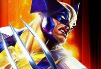 Superhero Puzzle Quest